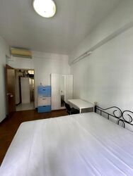 Avon Park (D13), Condominium #498546491